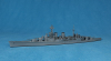 Battleship "Hood" (1 p.) GB 1941 Neptun N 1110